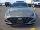 Hyundai SONATA 2022 — Copart