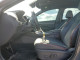 Hyundai SONATA 2022 — Copart