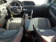 Hyundai SONATA 2022 — Copart