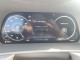 Hyundai SONATA 2022 — Copart