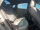 Hyundai SONATA 2022 — Copart