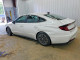 Hyundai SONATA 2022 — Copart
