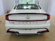 Hyundai SONATA 2022 — Copart