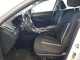 Hyundai SONATA 2022 — Copart