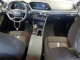 Hyundai SONATA 2022 — Copart
