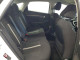 Hyundai SONATA 2022 — Copart