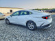 Hyundai SONATA 2025 — Copart
