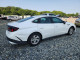 Hyundai SONATA 2025 — Copart