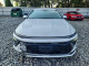 Hyundai SONATA 2025 — Copart