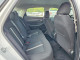 Hyundai SONATA 2025 — Copart