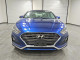 Hyundai SONATA 2018 — Copart