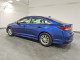Hyundai SONATA 2018 — Copart
