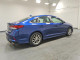 Hyundai SONATA 2018 — Copart