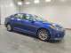 Hyundai SONATA 2018 — Copart