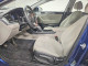 Hyundai SONATA 2018 — Copart