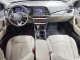 Hyundai SONATA 2018 — Copart