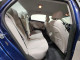 Hyundai SONATA 2018 — Copart