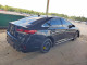 Hyundai SONATA 2018 — Copart