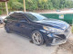 Hyundai SONATA 2018 — Copart