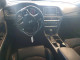Hyundai SONATA 2018 — Copart