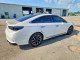 Hyundai SONATA 2019 — Copart