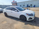 Hyundai SONATA 2019 — Copart