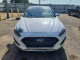 Hyundai SONATA 2019 — Copart