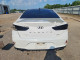 Hyundai SONATA 2019 — Copart