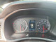 Hyundai SONATA 2019 — Copart