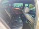 Hyundai SONATA 2019 — Copart
