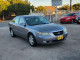 Hyundai SONATA 2006 — Copart