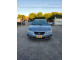 Hyundai SONATA 2006 — Copart