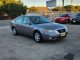 Hyundai SONATA 2006 — Copart