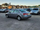 Hyundai SONATA 2006 — Copart