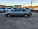 Hyundai SONATA 2006 — Copart