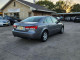 Hyundai SONATA 2006 — Copart