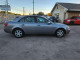 Hyundai SONATA 2006 — Copart