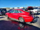 Hyundai SONATA 2021 — Copart
