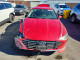 Hyundai SONATA 2021 — Copart