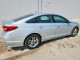 Hyundai SONATA 2017 — Copart