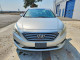 Hyundai SONATA 2017 — Copart