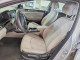 Hyundai SONATA 2017 — Copart