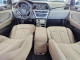 Hyundai SONATA 2017 — Copart