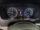 Hyundai SONATA 2017 — Copart