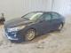 Hyundai SONATA 2018 — Copart