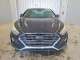 Hyundai SONATA 2018 — Copart