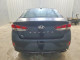 Hyundai SONATA 2018 — Copart