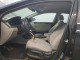Hyundai SONATA 2018 — Copart