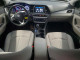 Hyundai SONATA 2018 — Copart