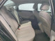 Hyundai SONATA 2018 — Copart